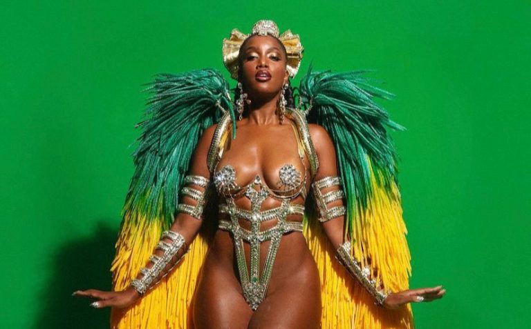 WhatsApp Image 2022 04 23 At 15.07.24