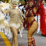 WhatsApp Image 2022 04 23 At 15.07.25