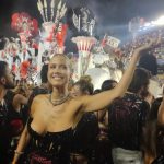 WhatsApp Image 2022 04 23 At 15.07.26