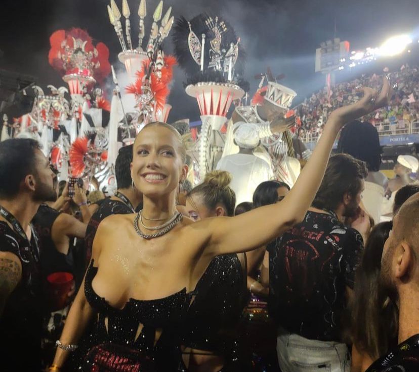 WhatsApp Image 2022 04 23 At 15.07.26