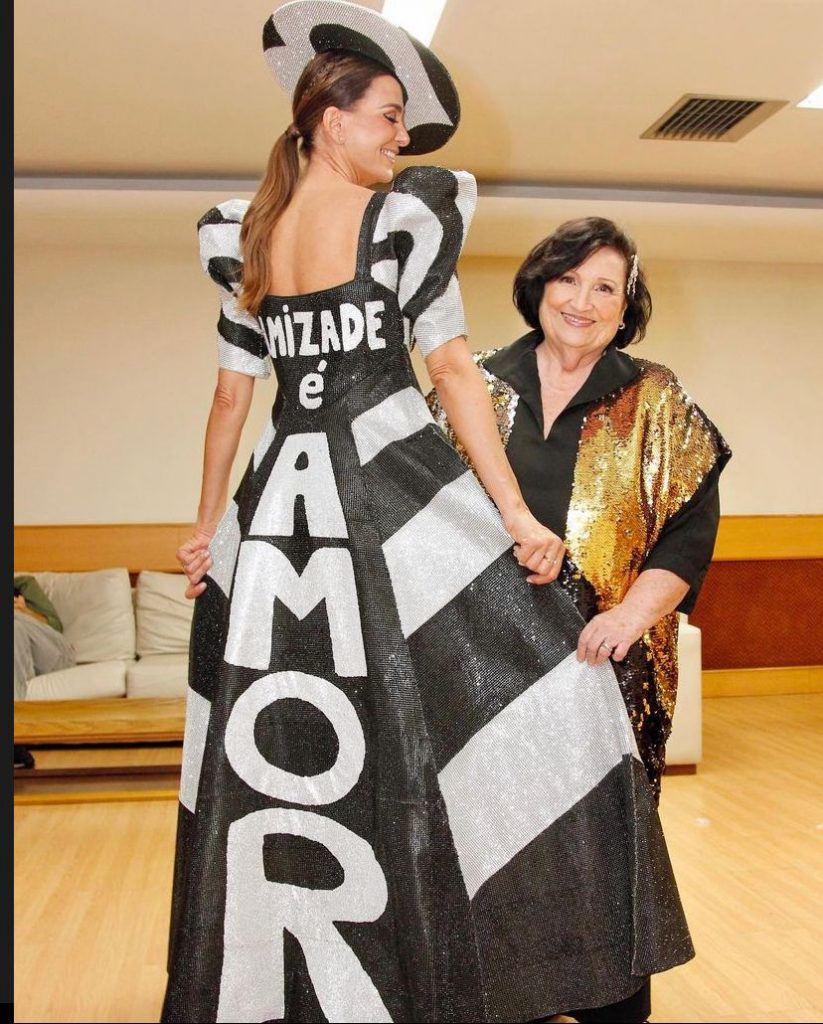 WhatsApp Image 2022 04 23 At 15.07.27 (1)