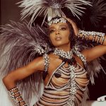 WhatsApp Image 2022 04 23 At 15.07.27