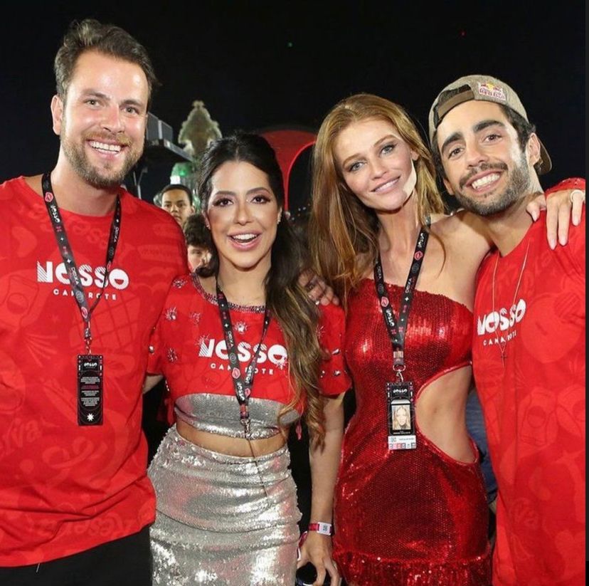 WhatsApp Image 2022 04 23 At 15.07.28 (1)