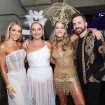 WhatsApp Image 2022 04 23 At 15.07.28