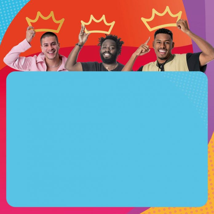 WhatsApp Image 2022 04 25 At 19.00.28