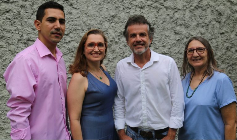 WhatsApp Image 2022 04 26 At 10.47.38