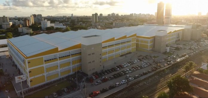 WhatsApp Image 2022 04 26 At 11.28.14