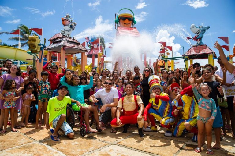 WhatsApp Image 2022 04 26 At 11.40.02