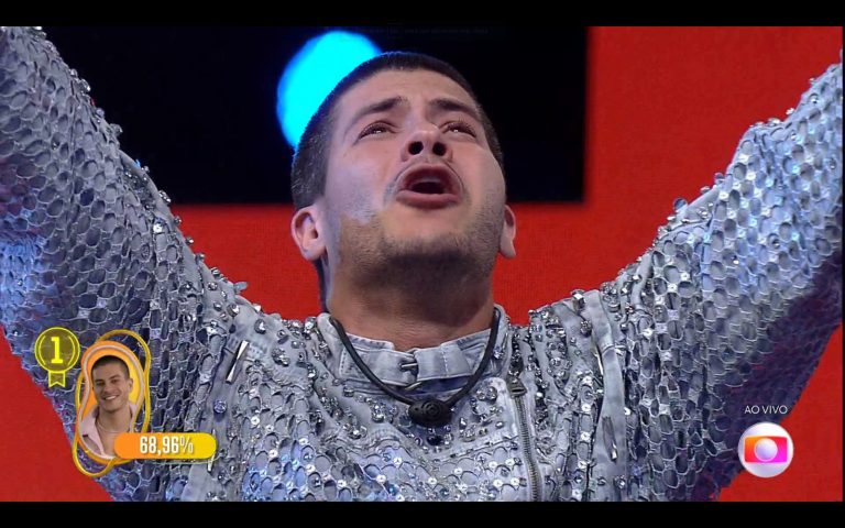 WhatsApp Image 2022 04 27 At 01.47.23