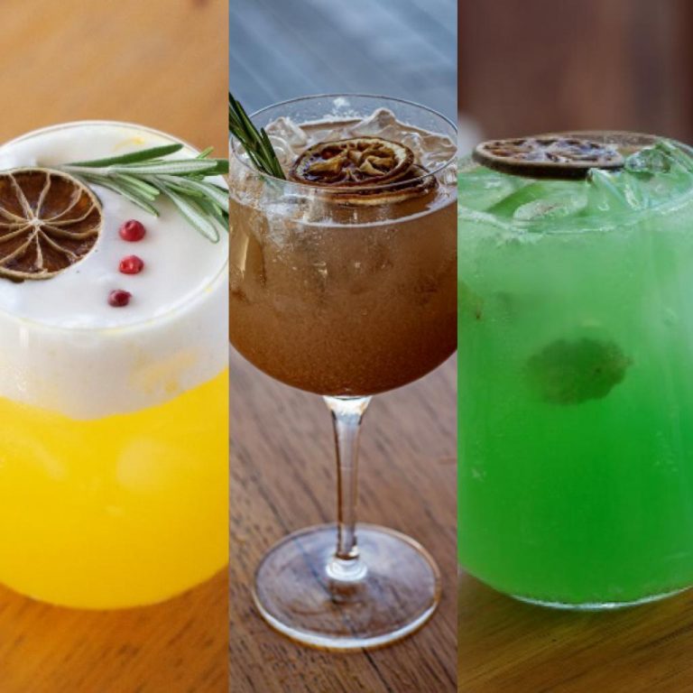 WhatsApp Image 2022 04 27 At 01.58.43