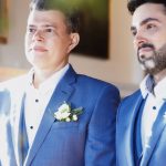 WhatsApp Image 2022 04 27 At 14.36.09