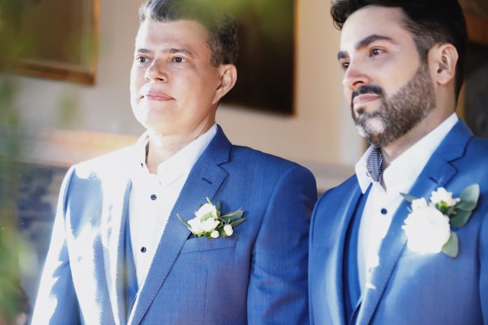 WhatsApp Image 2022 04 27 At 14.36.09