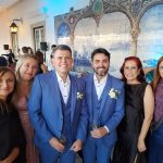 WhatsApp Image 2022 04 27 At 14.37.51