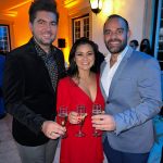 WhatsApp Image 2022 04 27 At 14.38.29