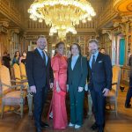 WhatsApp Image 2022 04 27 At 14.38.55