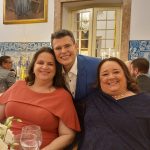 WhatsApp Image 2022 04 27 At 14.40.07