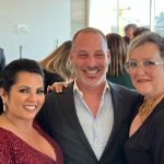 WhatsApp Image 2022 04 27 At 14.41.00