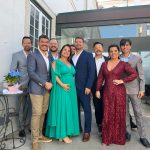 WhatsApp Image 2022 04 27 At 14.41.52