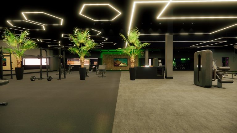 WhatsApp Image 2022 04 28 At 14.48.48