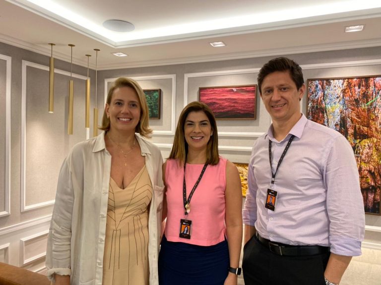 WhatsApp Image 2022 04 28 At 18.16.57