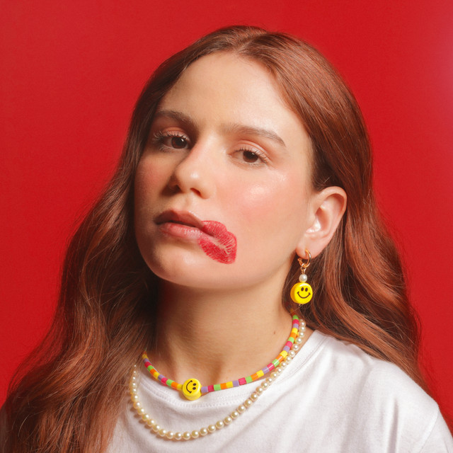 Ab67616d0000b273191c2aa472b7a398850c3bde