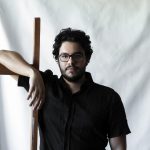 Cadeh Juaçaba __igorbarbosa