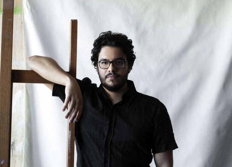 Cadeh Juaçaba __igorbarbosa