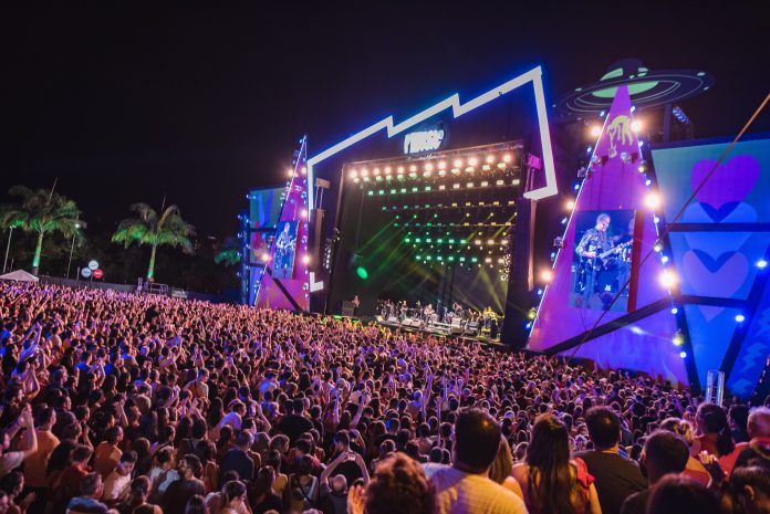 Imusic2020 01 02(0400)