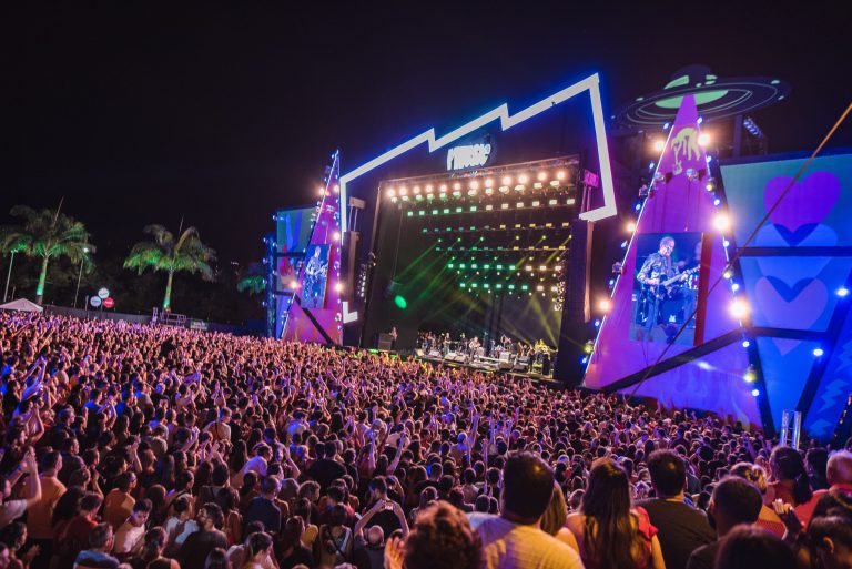 Imusic2020 01 02(0400)