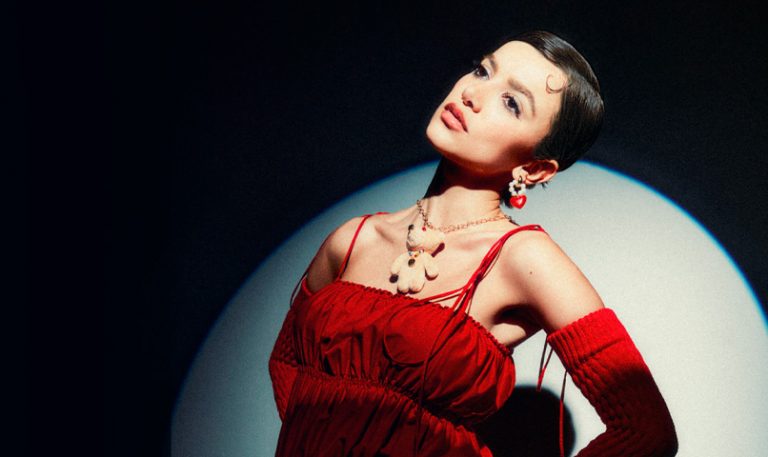 Manugavassirio_eventim_artwork