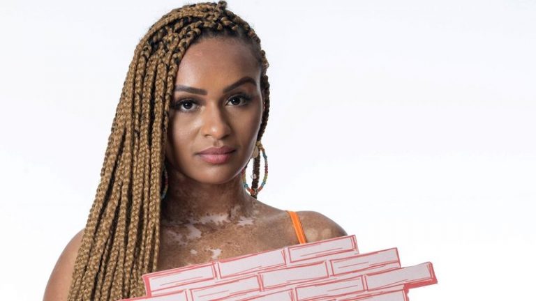 Natalia_deodato_eliminada_widelg