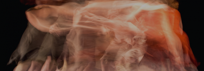 Navegacoes Esteticas 22_capa Site