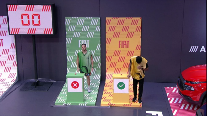 Whatsapp Image 2022 04 22 At 19.17.27