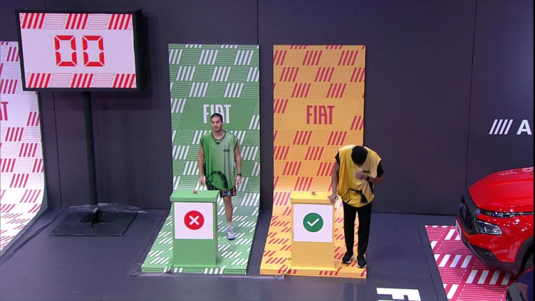 Whatsapp Image 2022 04 22 At 19.17.27