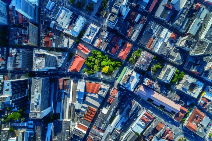 113 GB Drone Fortal Pç Leoes 2020 11 Dji_0050