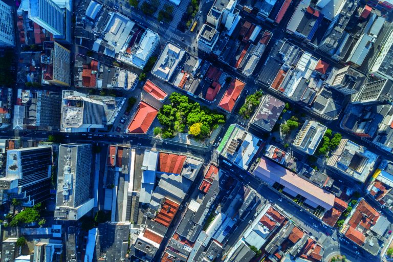 113 GB Drone Fortal Pç Leoes 2020 11 Dji_0050