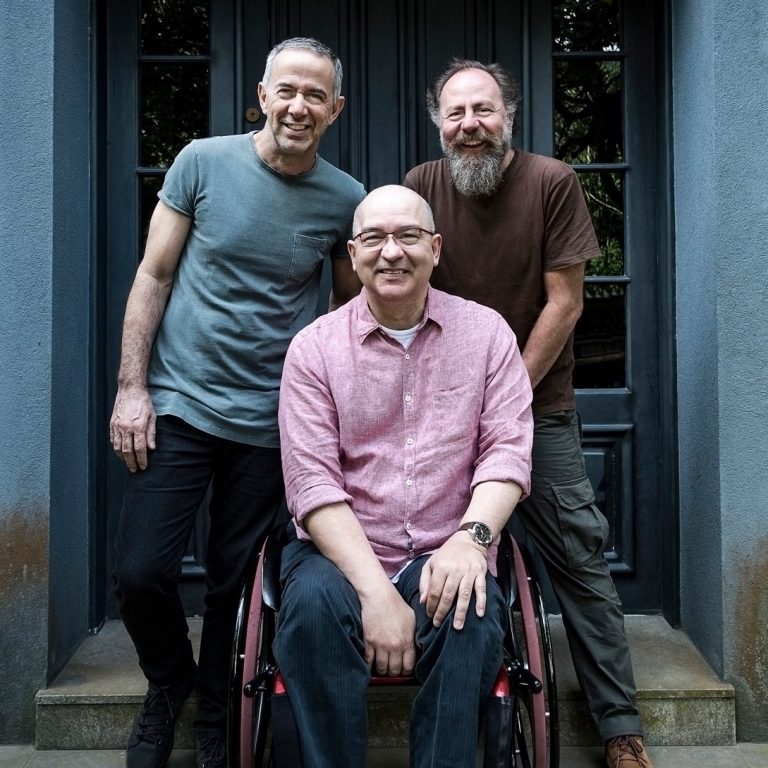 126208088_211211307031316_4882968833165787427_n