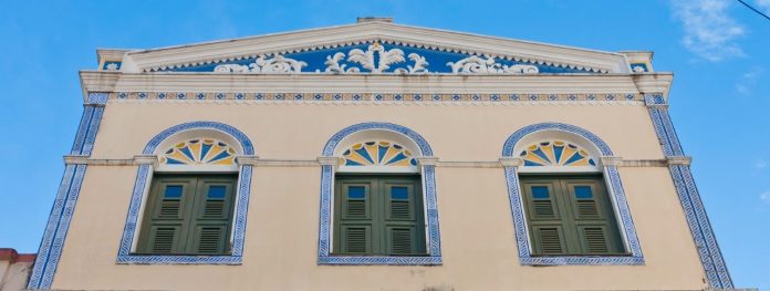 129613628_3682889218442518_1784955584279854208_n