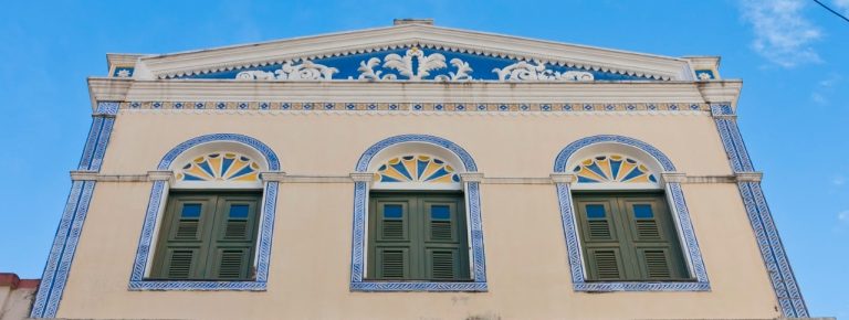 129613628_3682889218442518_1784955584279854208_n