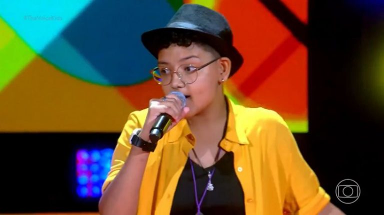 1_the_voice 18802336