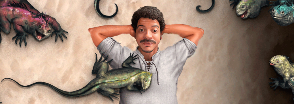 22617 Rodrigo Marques Banner Principal Uhuu