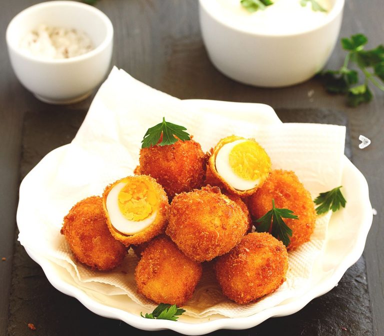 275415037_453773889873492_9007189971654872366_n