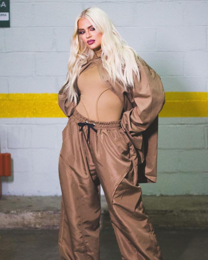 278821828_2508939479242473_4665886128089132505_n