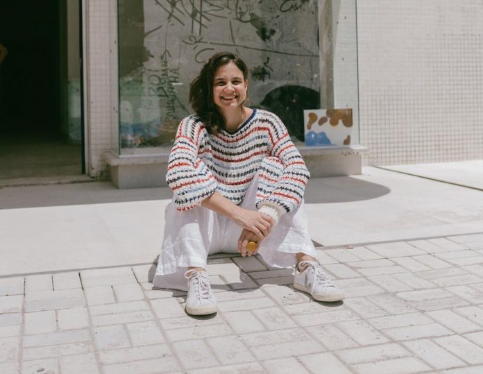 279680441_327539409320875_3025962301940338486_n