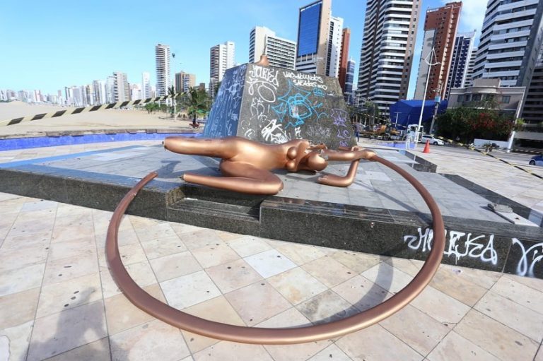 279716155_479558710520829_1980761527064779976_n