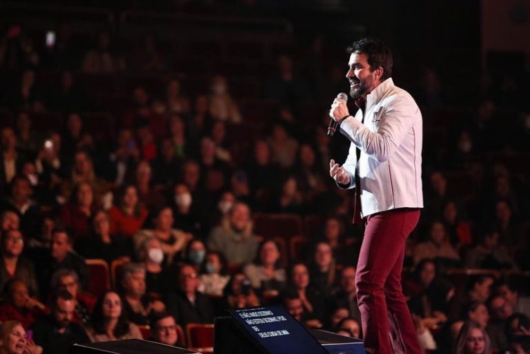 280426637_533192804839664_4704709945441307994_n