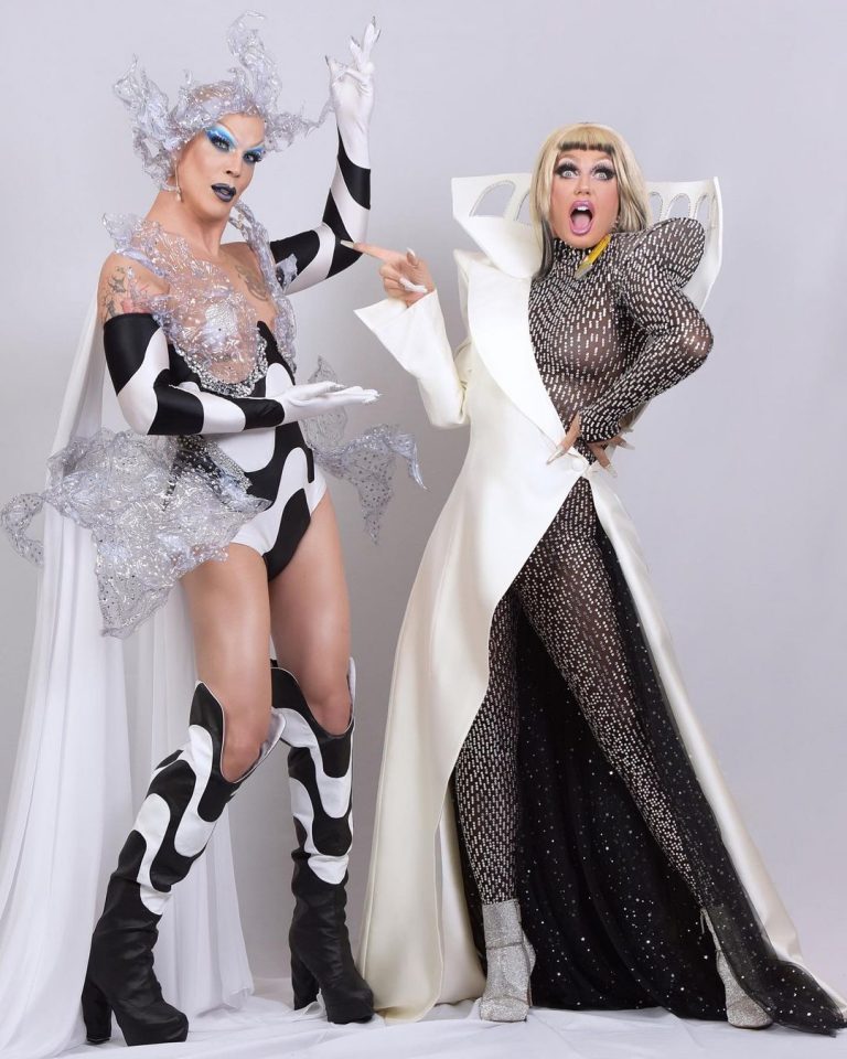 280664949_165476685921114_1991073088841689893_n