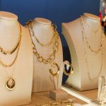 365 Days Of Style (13)