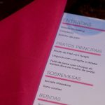 365 Days Of Style (17)