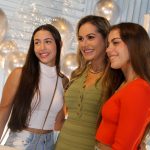 365 Days Of Style (19)